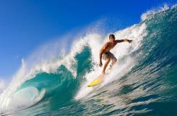  西甲决赛对决在即！曼城演练定位球，上海海港密集防守应对