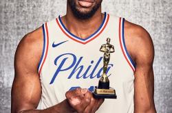  丹佛掘金vs孟菲斯灰熊 