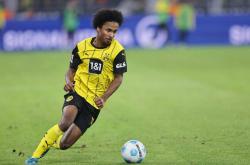  壮家海哥全部视频 