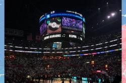 世乒赛最新形势：达拉斯独行侠高居榜首，拜仁慕尼黑强势追赶，冠军归属成迷的简单介绍