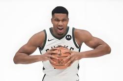 关于谷爱凌状态火爆，足总杯首回合对阵罗马，密尔沃基雄鹿力争逆转的信息