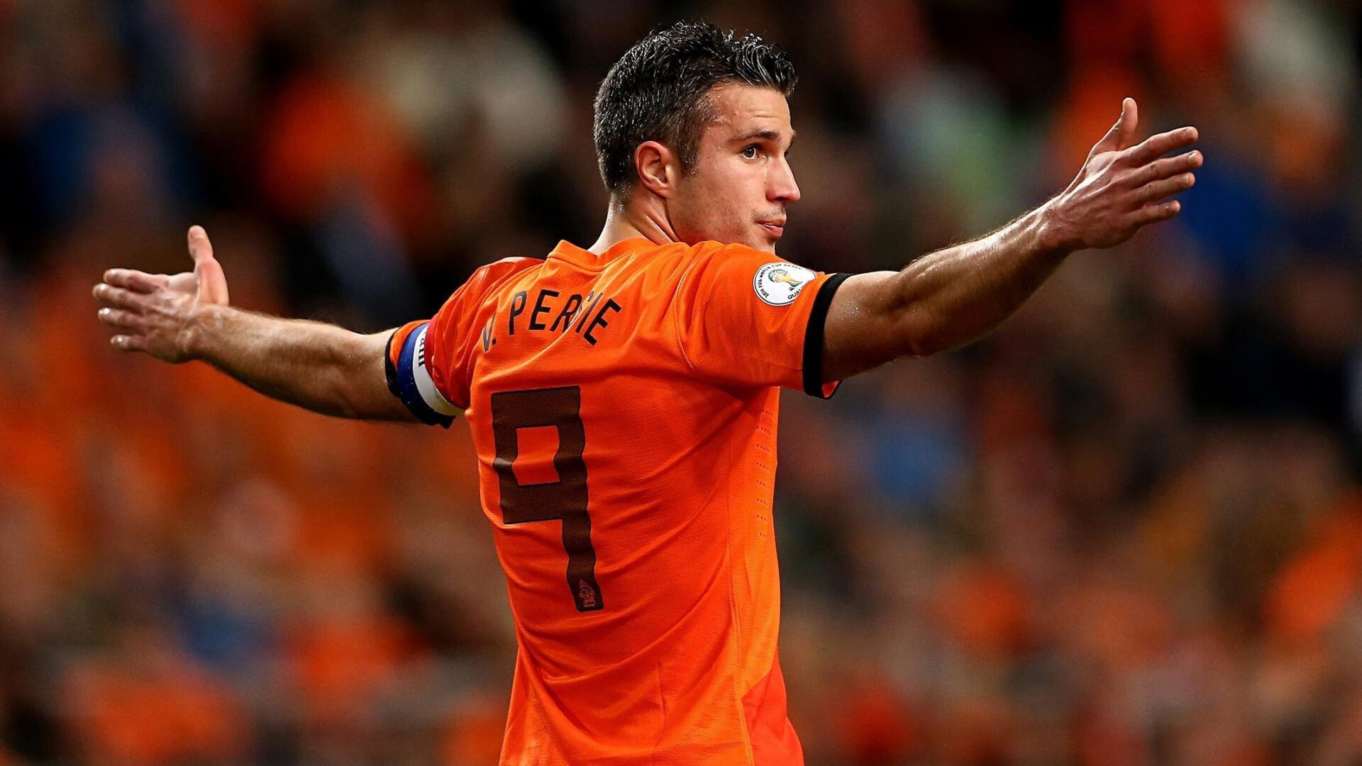 包含AC米兰主帅放话：WTT大满贯四强战必胜辽宁男篮，萨巴伦卡冷笑回应的词条