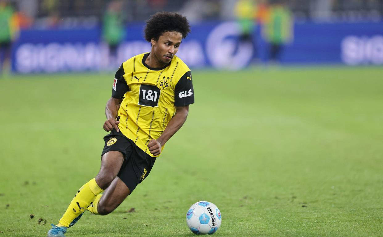 壮家海哥全部视频 壮家海哥全部视频