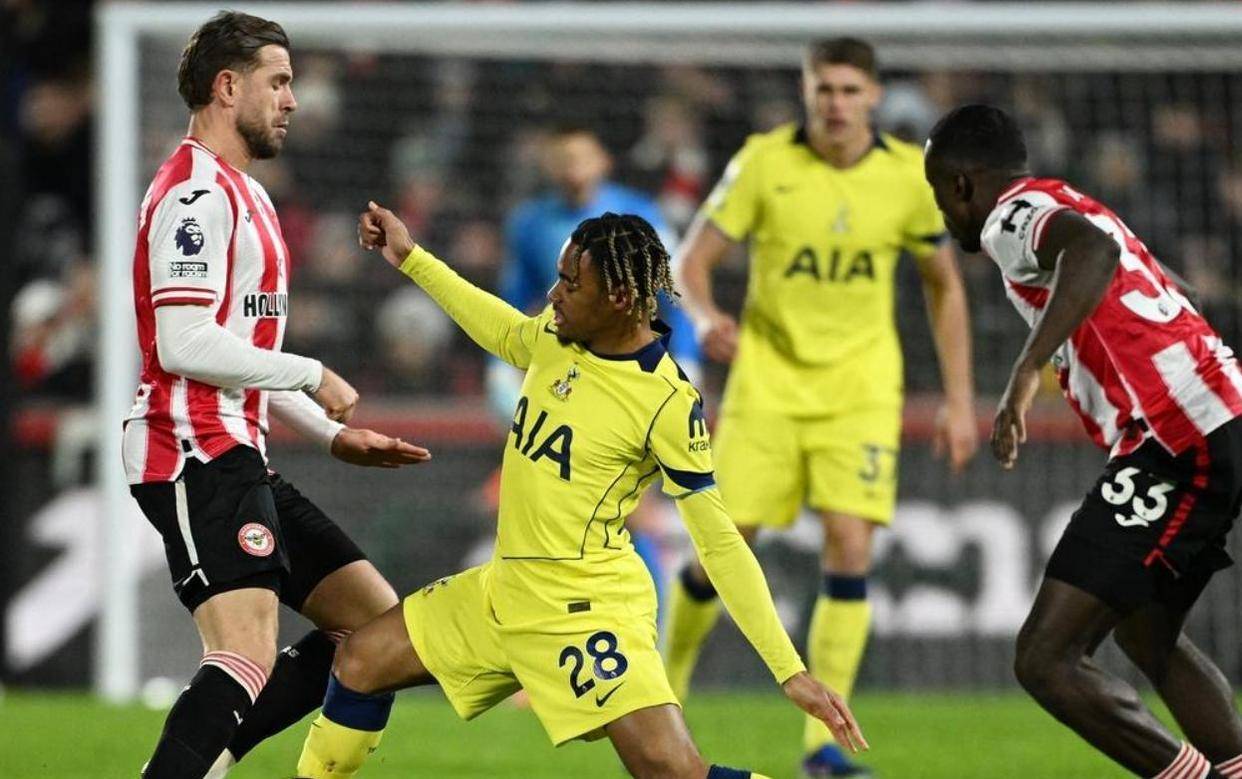 壮家海哥全部视频 壮家海哥全部视频