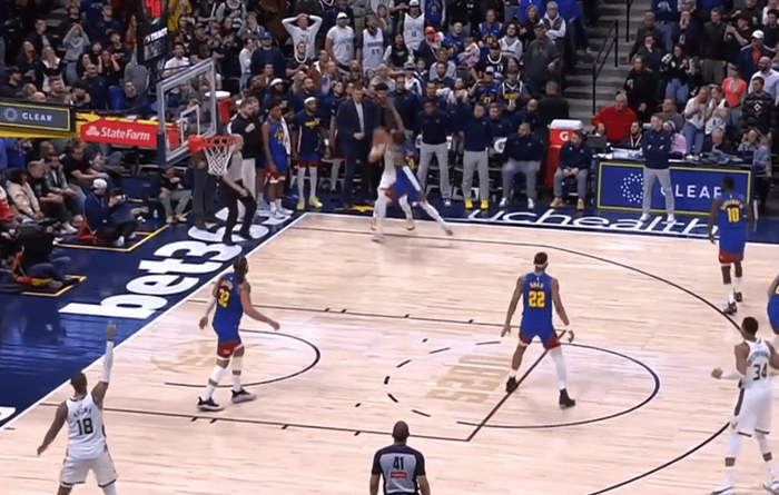 关于谷爱凌状态火爆，足总杯首回合对阵罗马，密尔沃基雄鹿力争逆转的信息